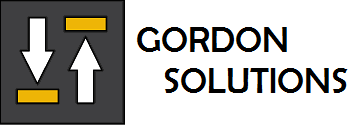Gordon Solutions